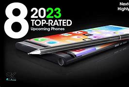 Image result for Best Rated Cell Phones