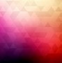 Image result for Abstract Gradient Wallpaper 1080P