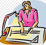 Image result for Business Graphic Clip Art Drafting