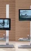 Image result for Plasma TV Stand Product