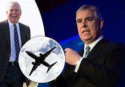 Image result for Prince Andrew Laughing
