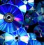 Image result for Blu-ray Discs