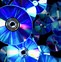 Image result for Blu-ray Disc Storage