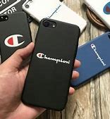 Image result for Champion iPhone 7 Case
