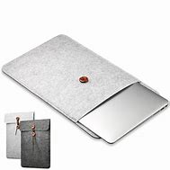 Image result for Felt Laptop Cover