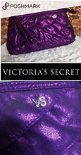 Image result for Victoria Secret Glitter Cracker Bag