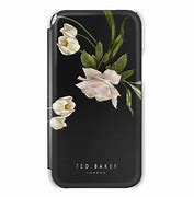 Image result for Ted Baker iPhone 14 Pro Max Case