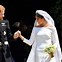 Image result for Prince Harry Wedding Tie