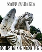 Image result for Mad Guardian Angel Funny