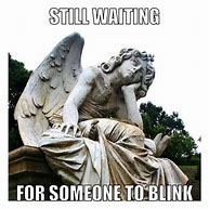 Image result for Funny Angel Pictures