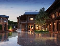 Image result for NB House Chiang Mai