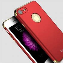 Image result for iPhone 7s Plus Case