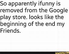Image result for Funny Google Memes Clean