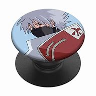 Image result for Kakashi Popsocket