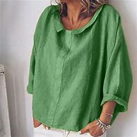 Image result for Men's Tunic Shirts