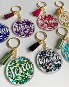 Image result for Key Ring Souvenir