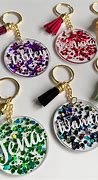 Image result for custom key ring