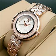 Image result for Fancy Watches