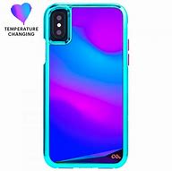 Image result for Apple iPhone X Phone Case