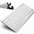 Image result for Keyboard Fro iPad Mini