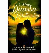 Image result for May-December Romances Poems Tagalog