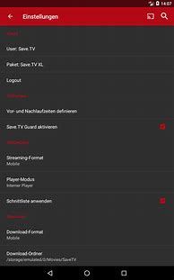 Image result for DVR Recorder for TV