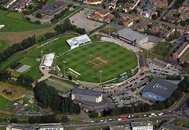 Image result for Narsi Farm Cricket Ground