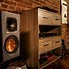 Image result for Klipsch Powered Speakers