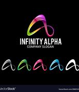 Image result for Infinity Alpha Wallpaper