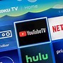 Image result for How to Get YouTube On TV