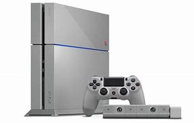 Image result for PlayStation 4 Colors