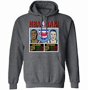 Image result for NBA Jam Petrovic