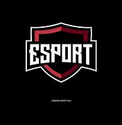 Image result for eSports Logo Text