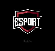 Image result for No Copyright eSports Logo