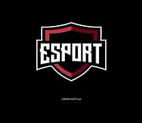 Image result for Be eSports Logo
