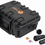Image result for Battery Enclosure Box