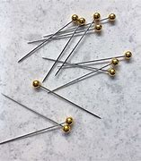 Image result for Metal Pins