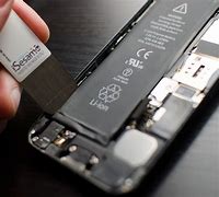 Image result for iPhone 5S Charing Port