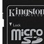 Image result for Fd Kingston 64GB