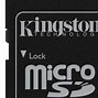 Image result for Flashdic Kingston 64GB