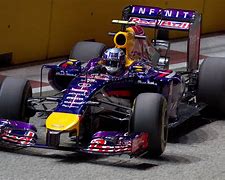 Image result for Red Bull RB1