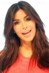 Image result for Kim Kardashian kW Earrings