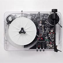 Image result for Automatic Turntables for Vinyl