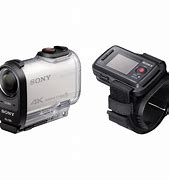 Image result for Sony Action Camearas