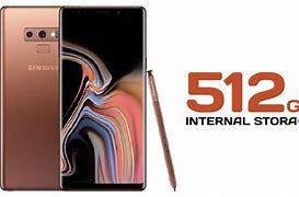 Image result for Samsung Note 9 Internal