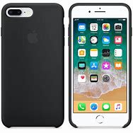 Image result for Coque Ipgone 8