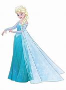 Image result for Disney Princess Gift Set