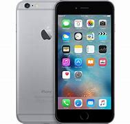 Image result for iPhone 6 Plus Software Firmware Download