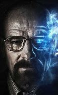 Image result for Breaking Bad Cool