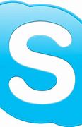 Image result for Skype App Logo Transparent